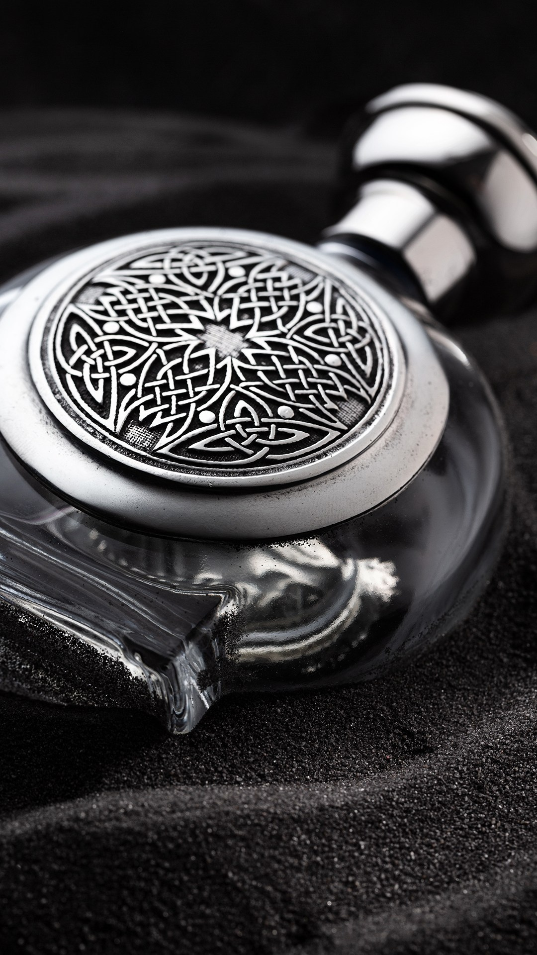 Предметный фотограф в Ростове-на-Дону. Фотограф Анна Мандрикян