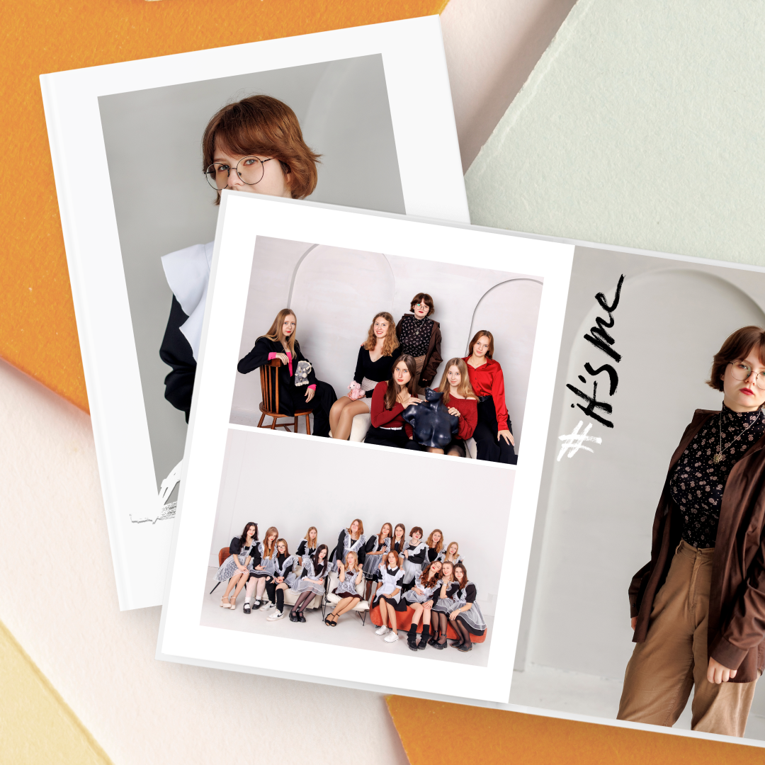 Наталия Романова | Выпускные альбомы — Владимир и Владимирская область. Выпускные альбомы во Владимире «Выпускник 33» ✨