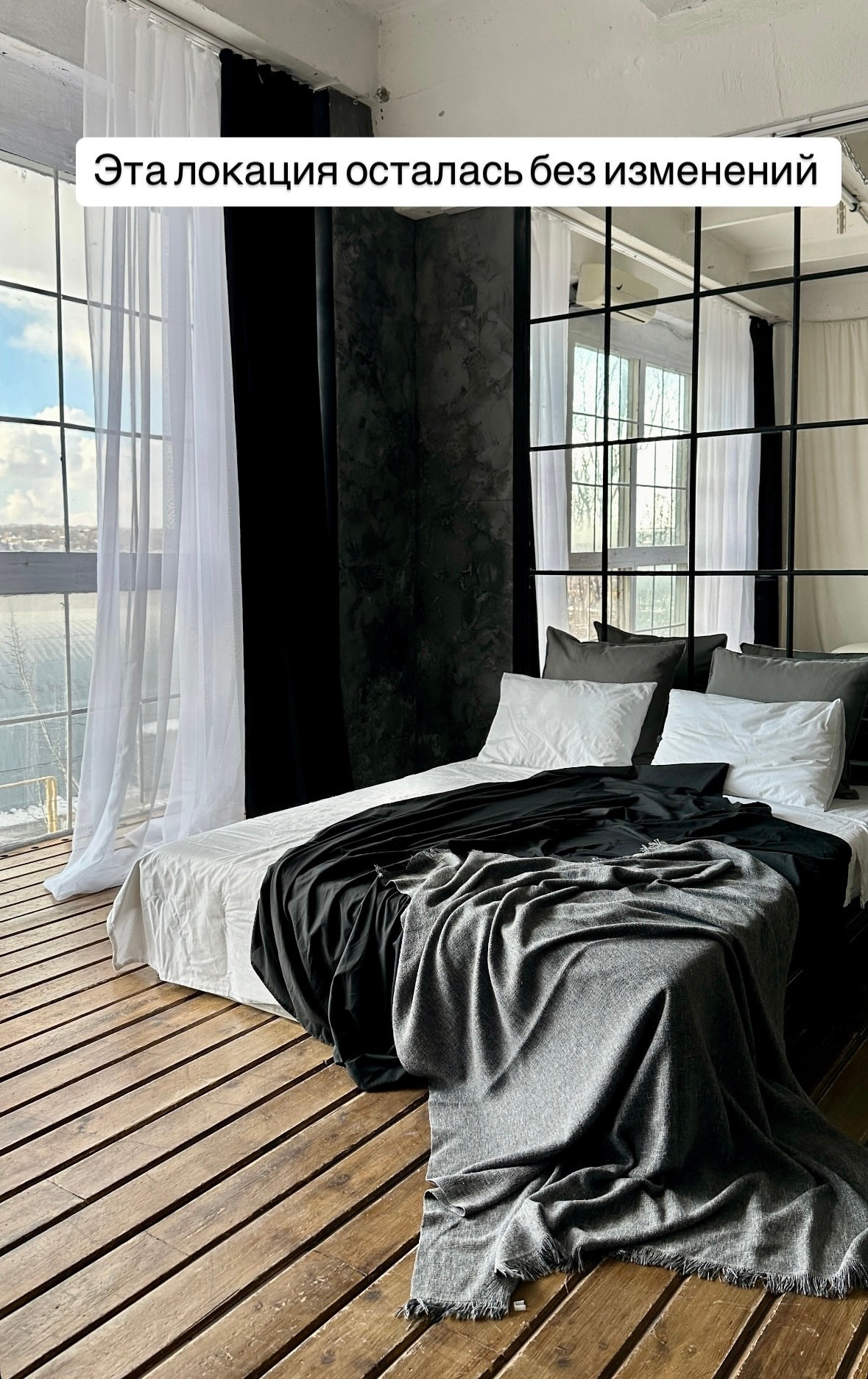 Фотостудии. Портретный и семейный фотограф в Ростове-на-Дону Геля Фрумгарц