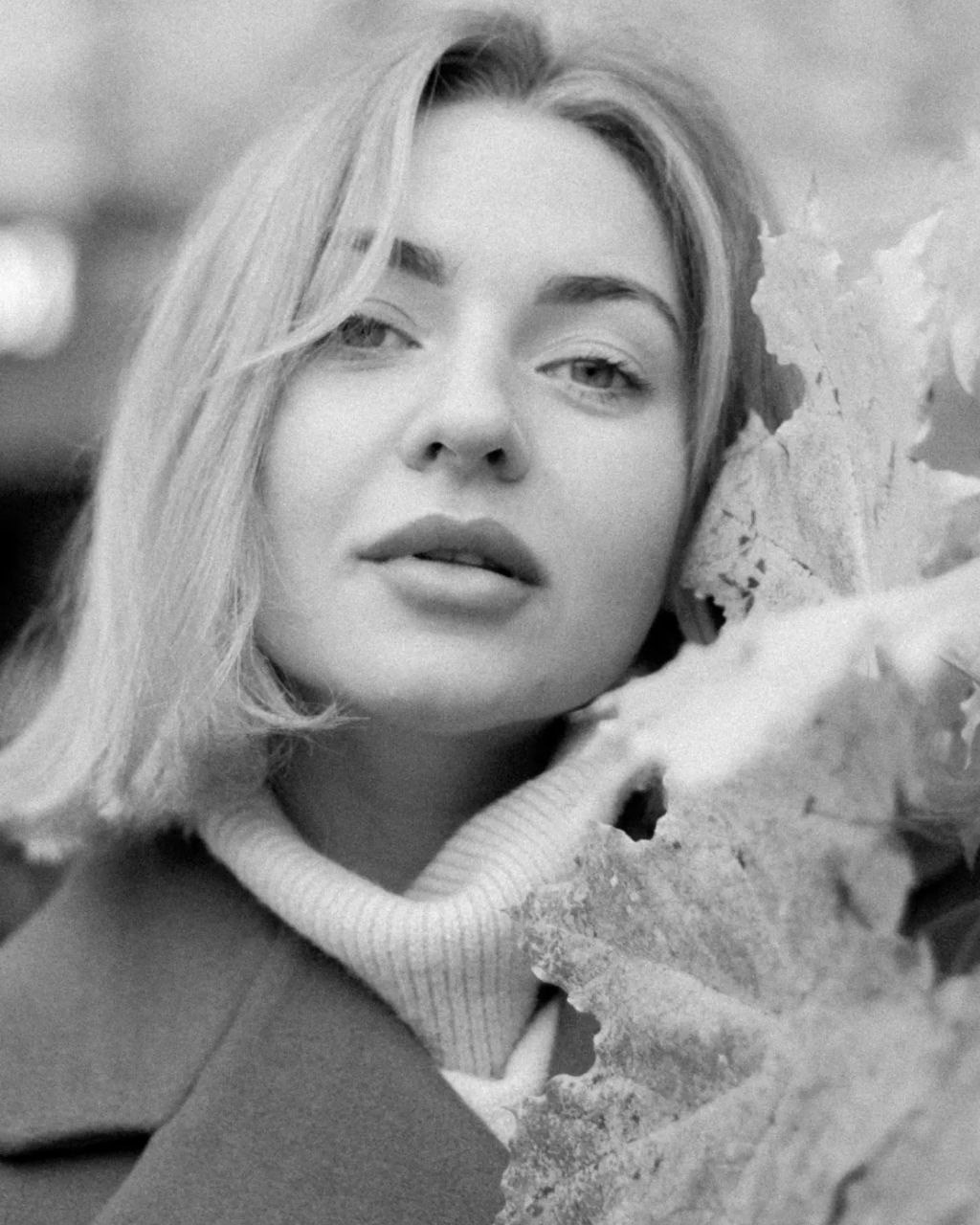 Консультации по продвижению и проявленности от натафото. Фотограф НатаФото (Наталья Яковенко) Дмитров Москва Питер