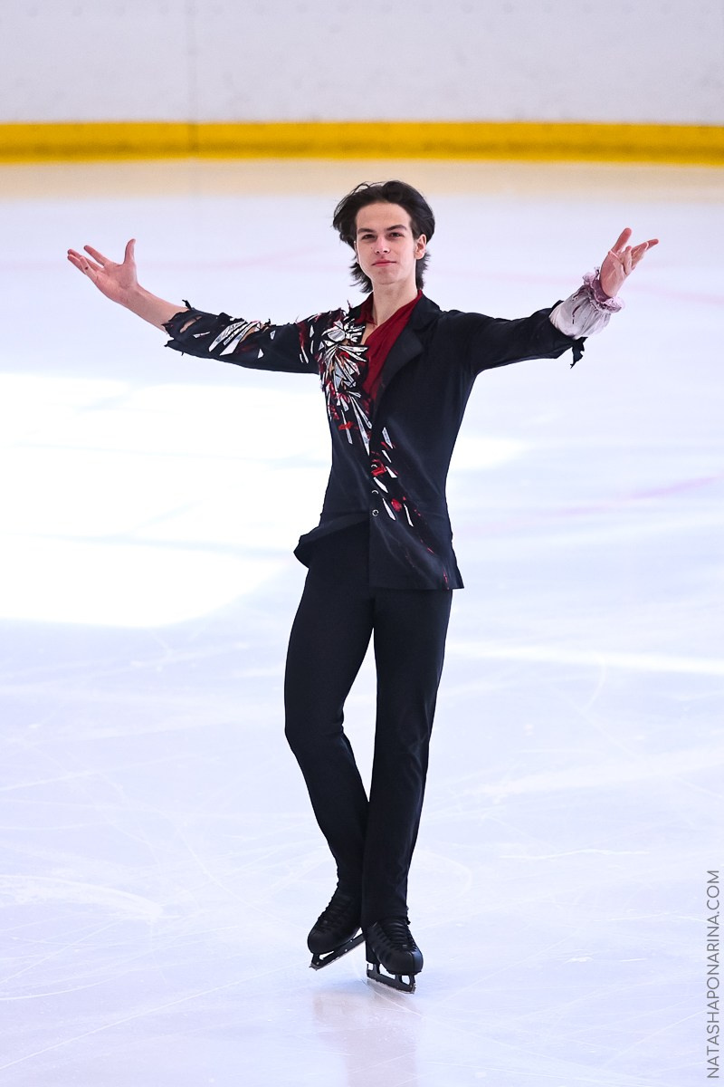 ПЁТР ГУМЕННИК НА МОИХ ФОТОГРАФИЯХ. ФК Фотограф в Санкт-Петербурге Наталья Понарина