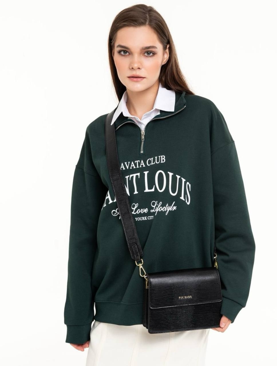 Съемки для маркетплейсов. АРХИ STYLE