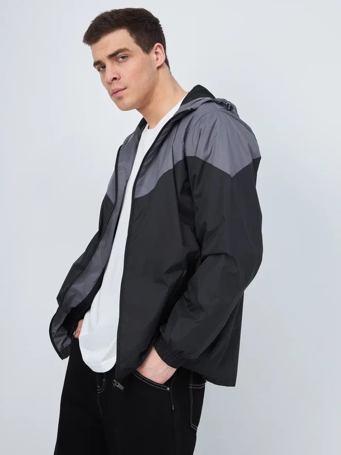 Сборные фотосессии для маркетплейсов. Фотосъемки одежды и аксессуаров для Wildberries, Ozon