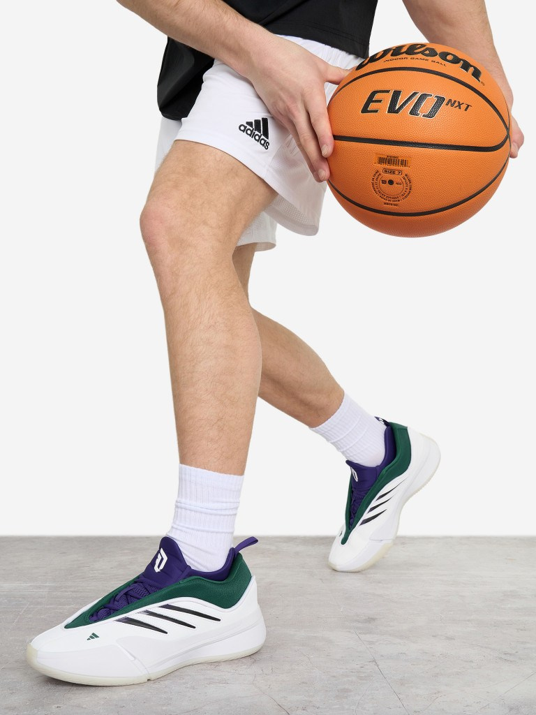 Продюсер Людмила Щерица