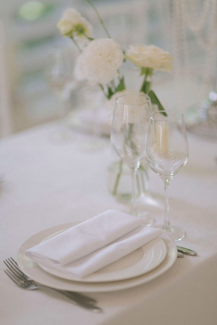 Декораторы Мастерская декора. Подрядчики и друзья сети свадебных площадок House for wedding