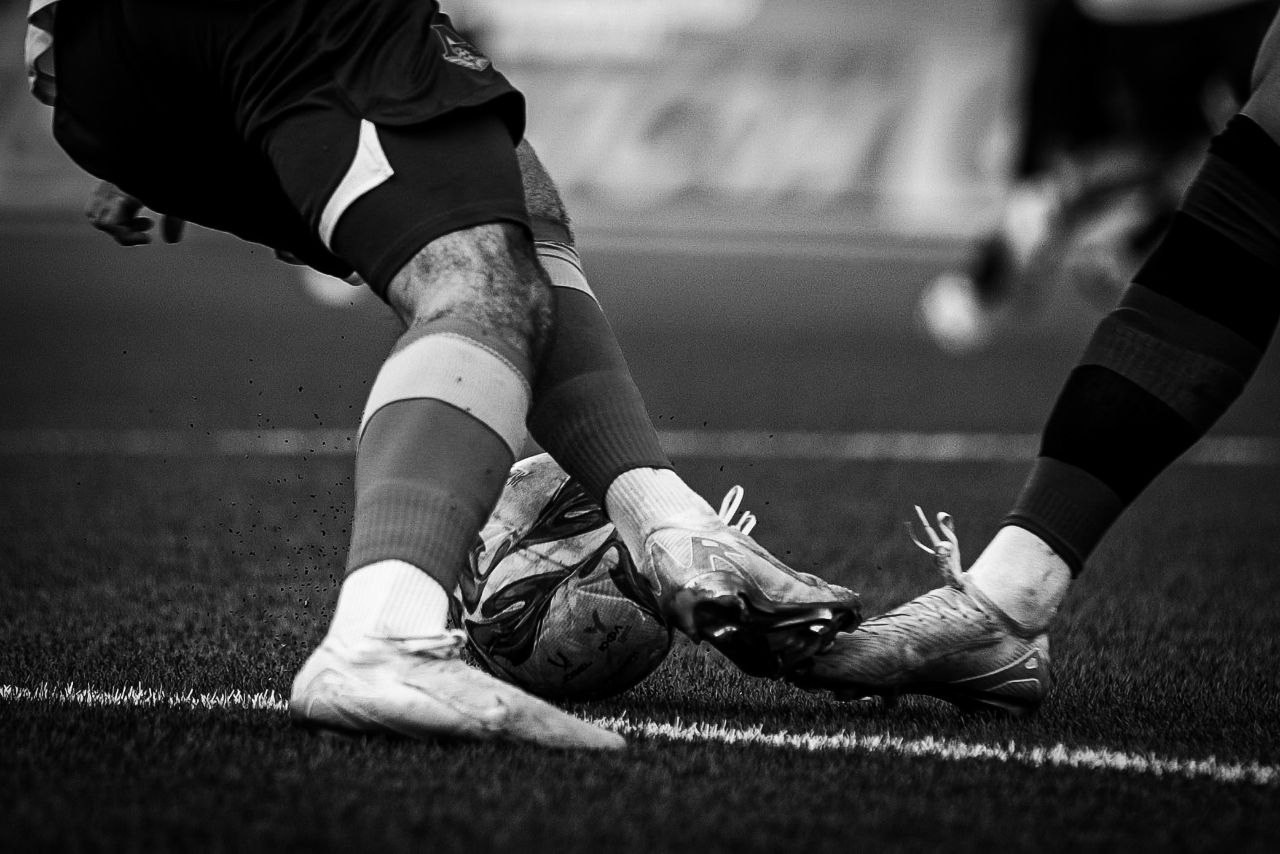 МФЛ, 18-й тур Локомотив — Краснодар. Фотограф в Москве Андрей Поташов «Photashov»