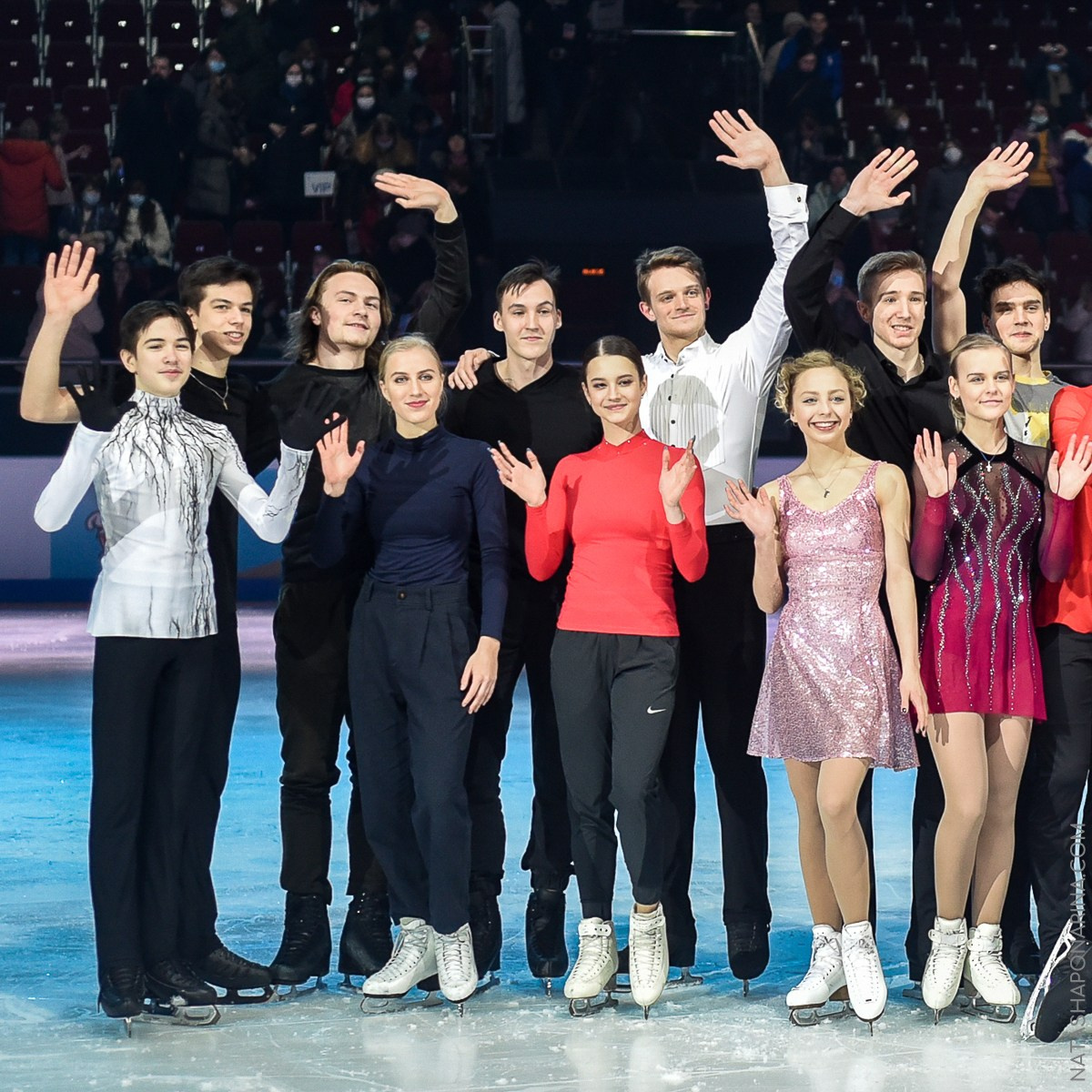 ПЁТР ГУМЕННИК НА МОИХ ФОТОГРАФИЯХ. ФК Фотограф в Санкт-Петербурге Наталья Понарина