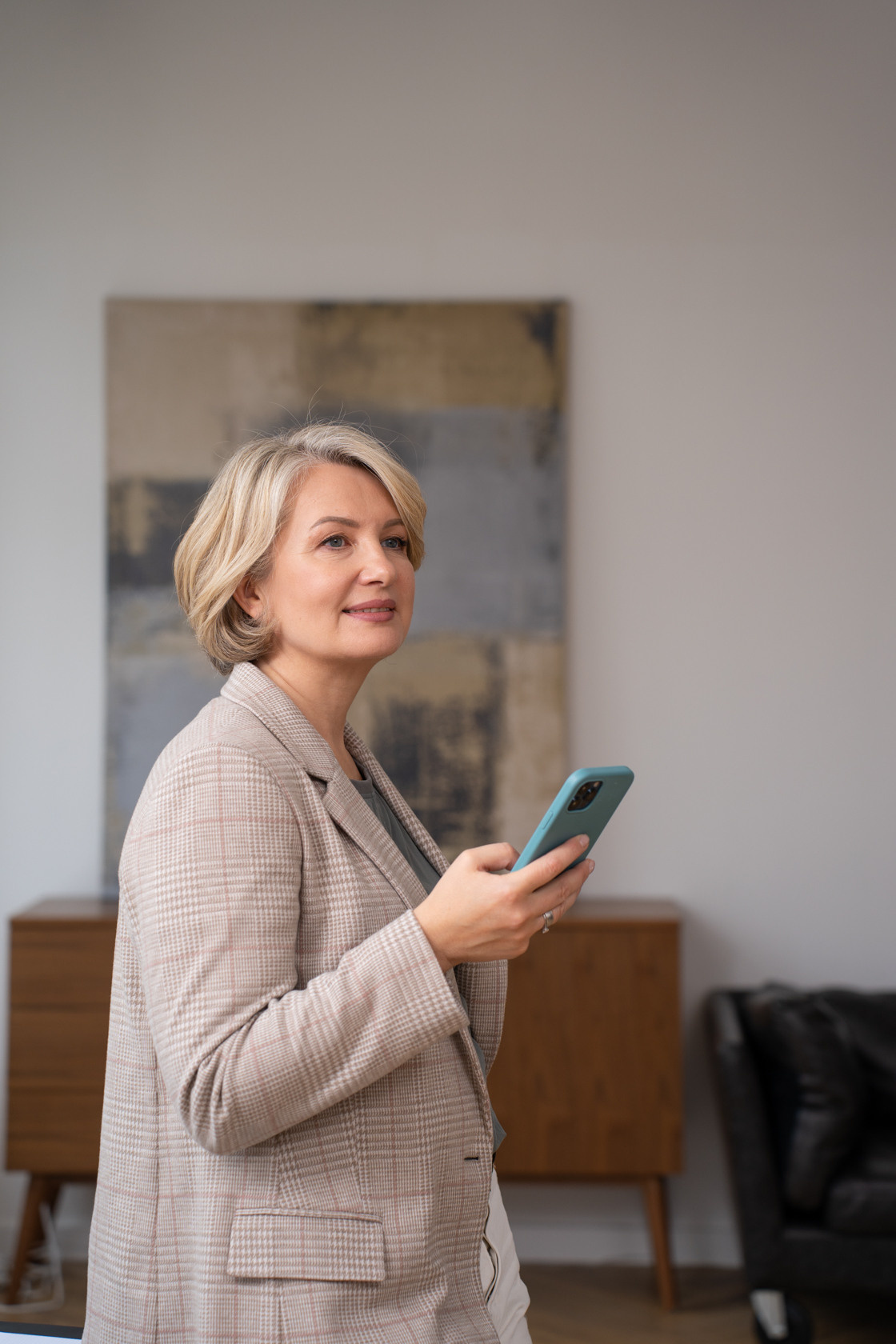 Контент съемка для коуча в Москве. Фотограф Анна Михайлова. Фотосессии в Москве. Фотограф Анна Михайлова