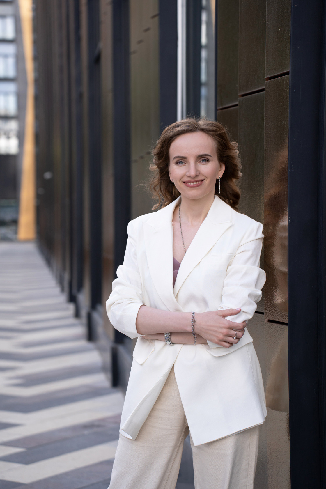 Деловые фотосессии в Москве. Фотограф Анна Михайлова. Фотосессии в Москве. Фотограф Анна Михайлова