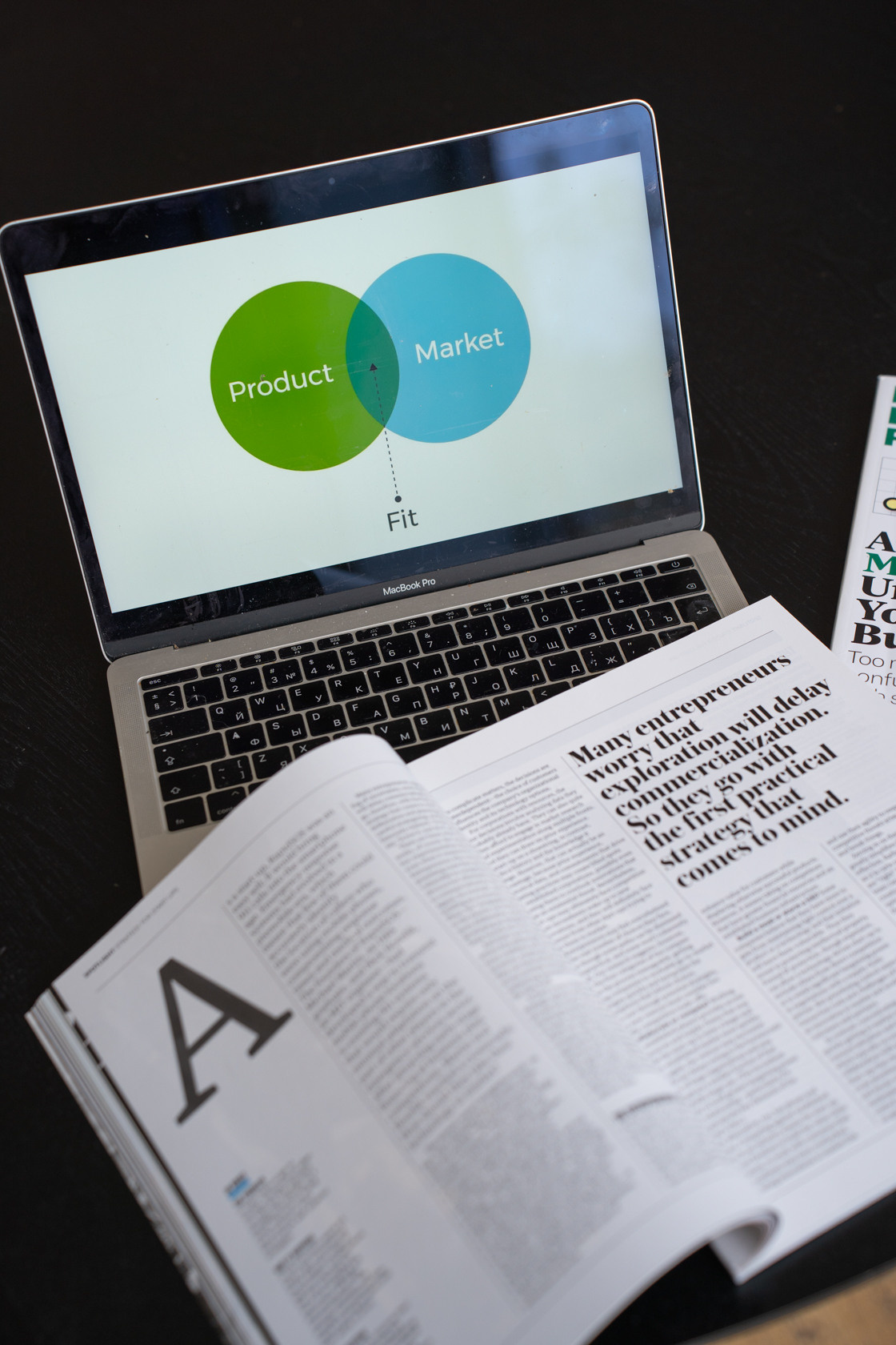 Контент съемка для коуча в Москве. Фотограф Анна Михайлова. Фотосессии в Москве. Фотограф Анна Михайлова