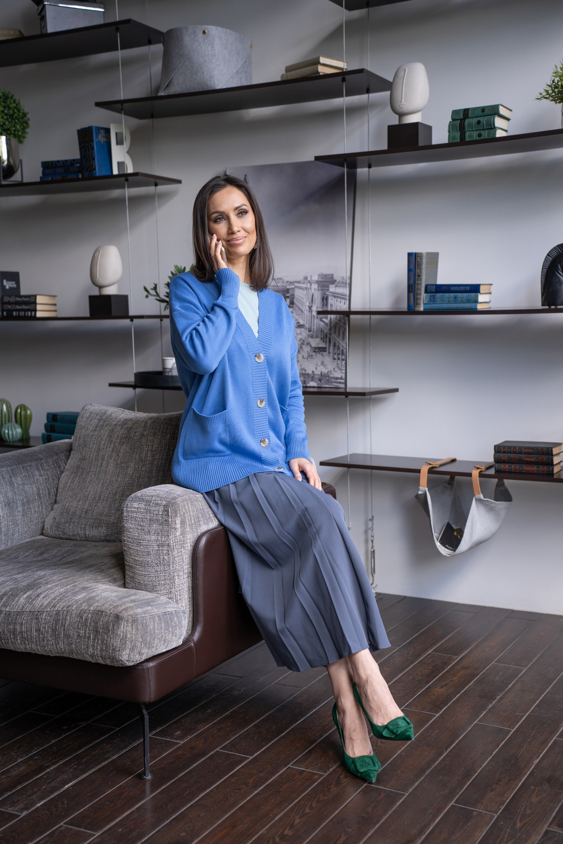 Деловые фотосессии в Москве. Фотограф Анна Михайлова. Фотосессии в Москве. Фотограф Анна Михайлова