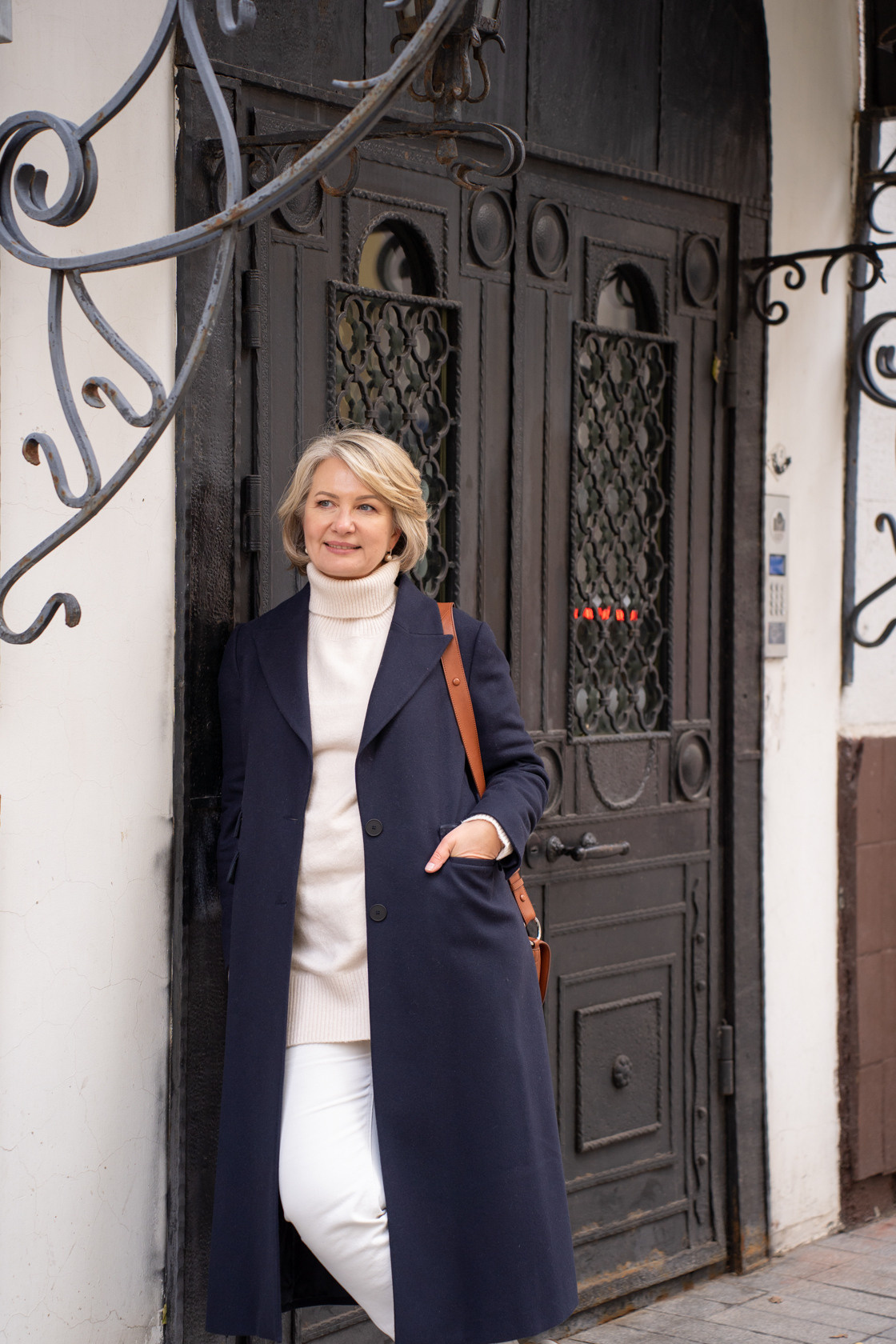 Контент съемка для коуча в Москве. Фотограф Анна Михайлова. Фотосессии в Москве. Фотограф Анна Михайлова