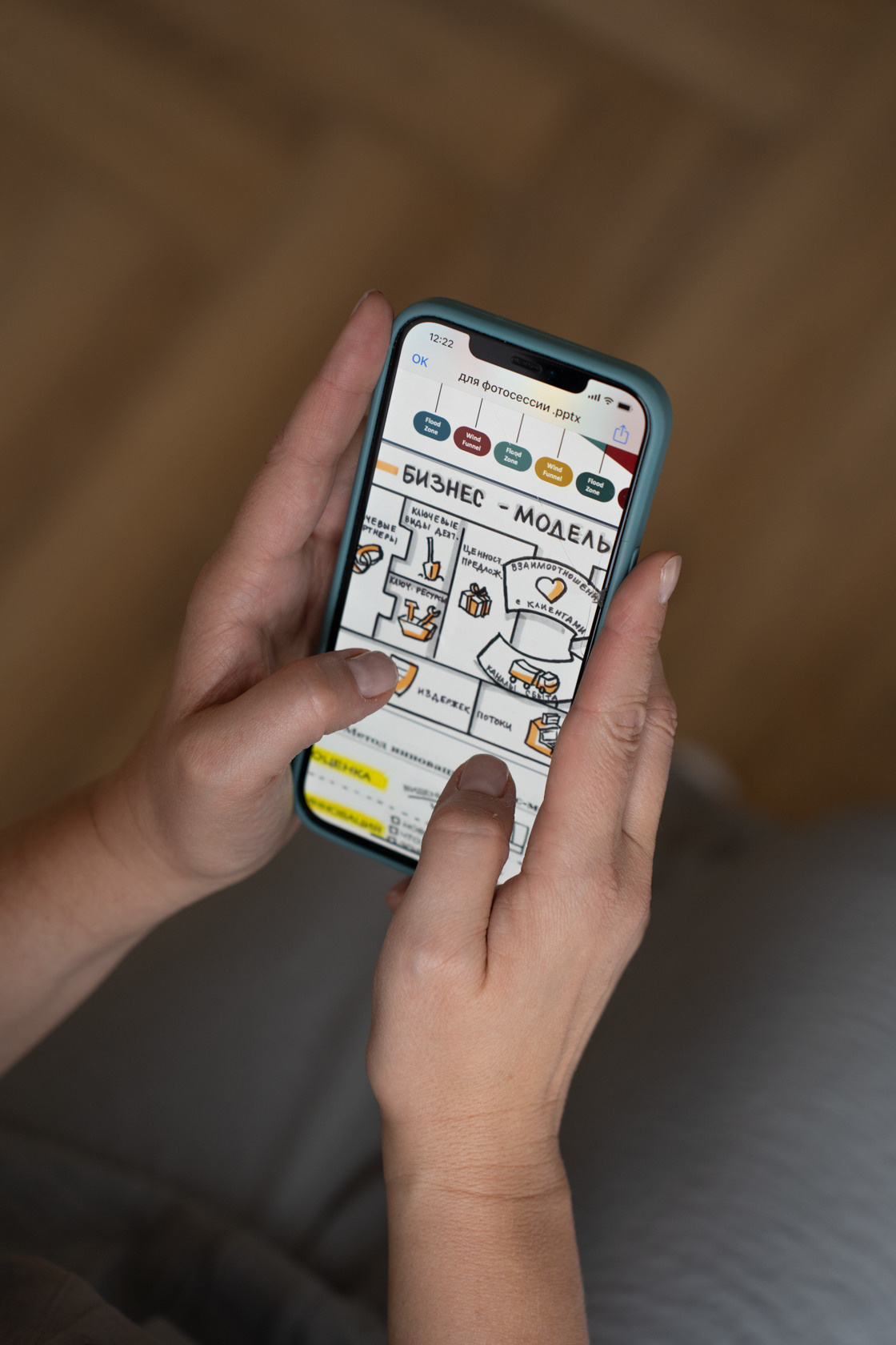 Контент съемка для коуча в Москве. Фотограф Анна Михайлова. Фотосессии в Москве. Фотограф Анна Михайлова