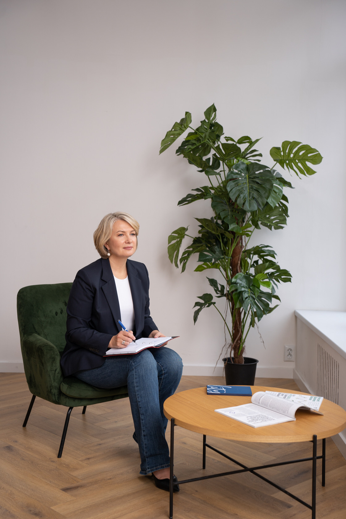 Контент съемка для коуча в Москве. Фотограф Анна Михайлова. Фотосессии в Москве. Фотограф Анна Михайлова