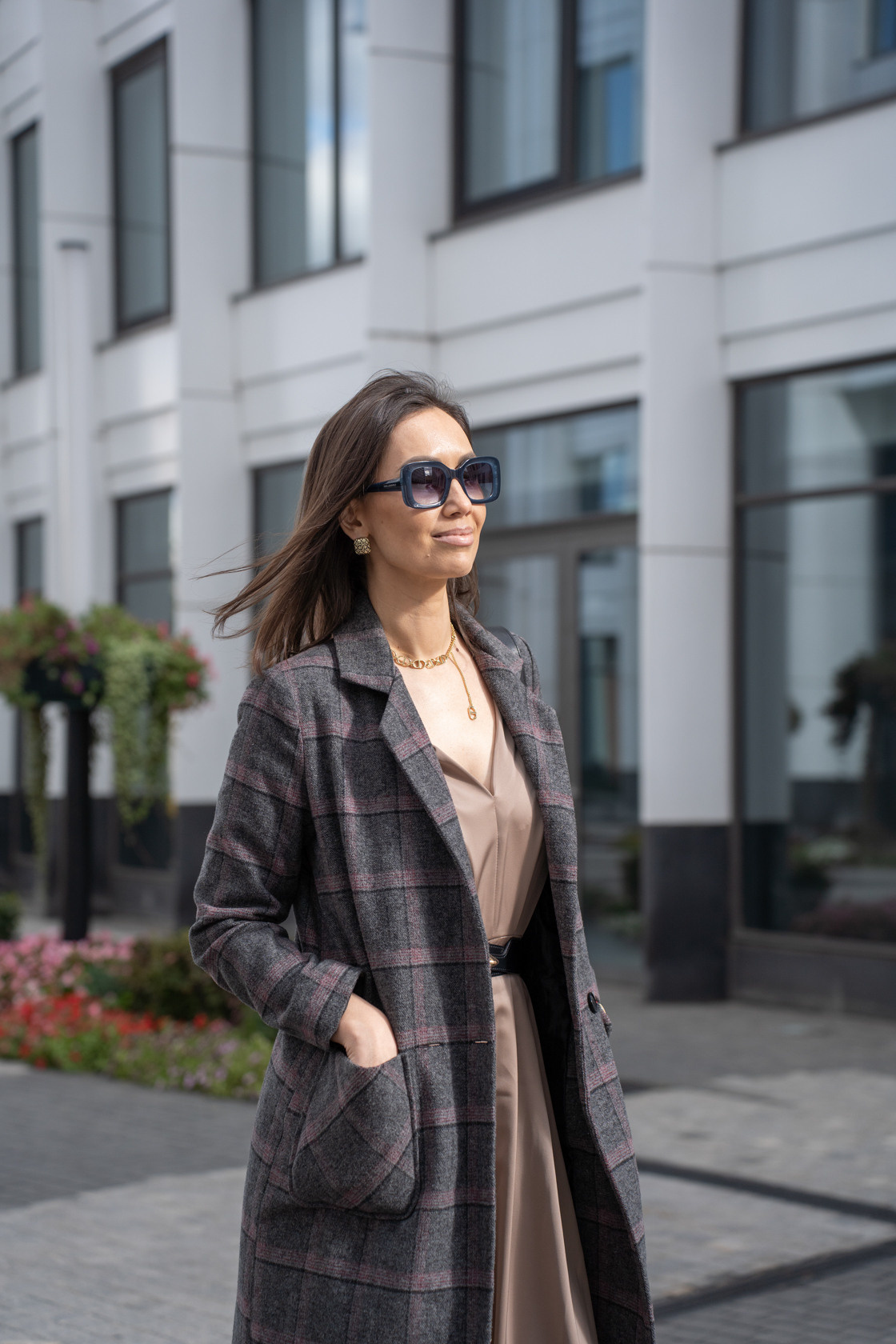 Съемка для инстаграм для брокера в Москве. Фотограф Анна Михайлова. Фотосессии в Москве. Фотограф Анна Михайлова