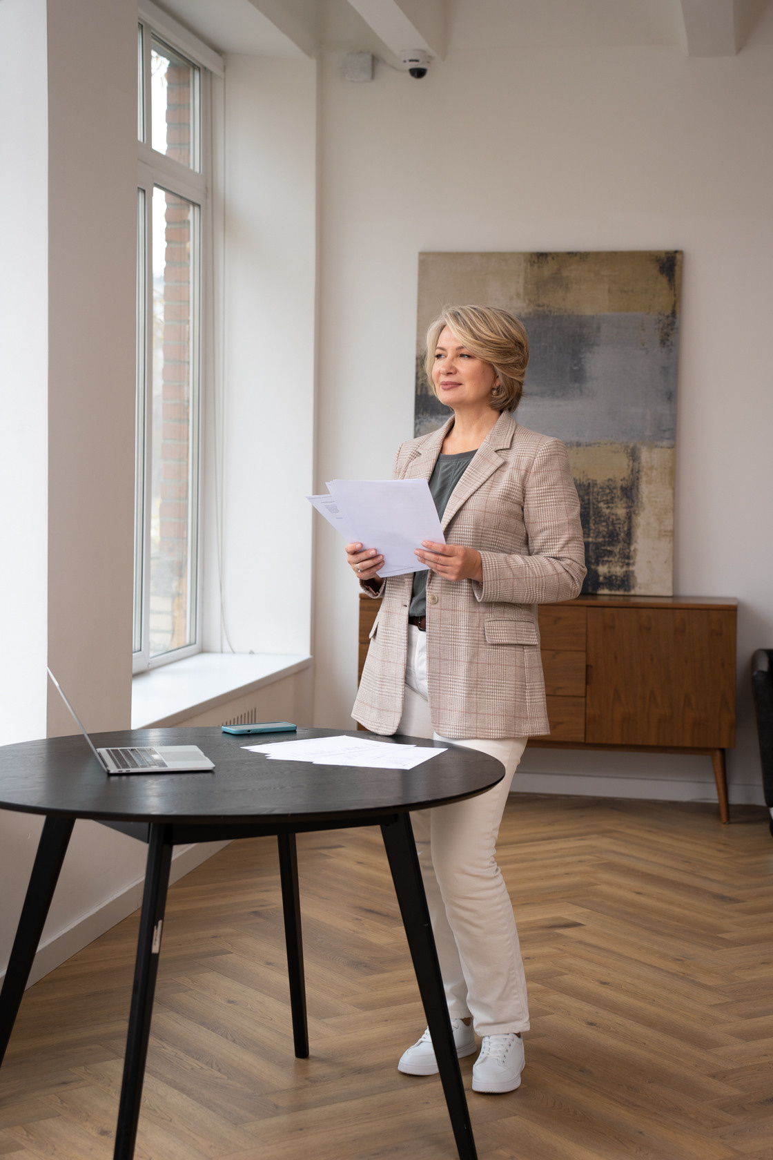 Контент съемка для коуча в Москве. Фотограф Анна Михайлова. Фотосессии в Москве. Фотограф Анна Михайлова