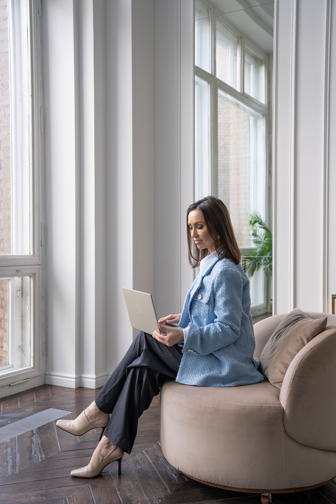 Деловые фотосессии в Москве. Фотограф Анна Михайлова. Фотосессии в Москве. Фотограф Анна Михайлова