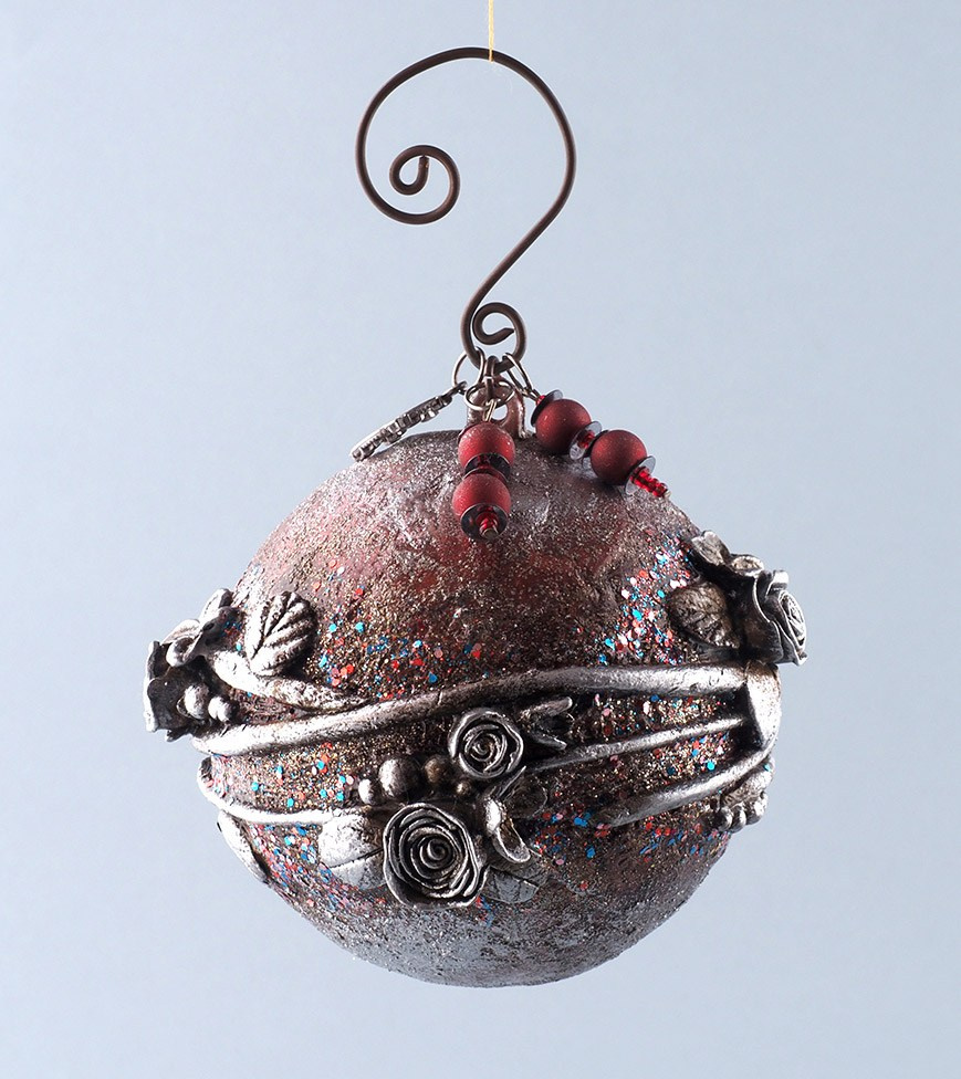 Предметная съемка ДПИ | Аукционный дом «Литфонд». Репортажный и семейный фотограф в Санкт-Петербурге Тарас Марченко