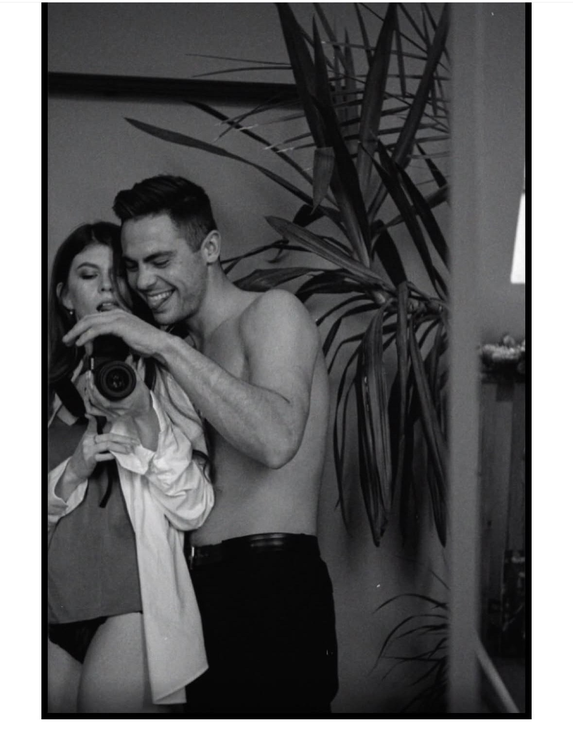 Услуги. Главная