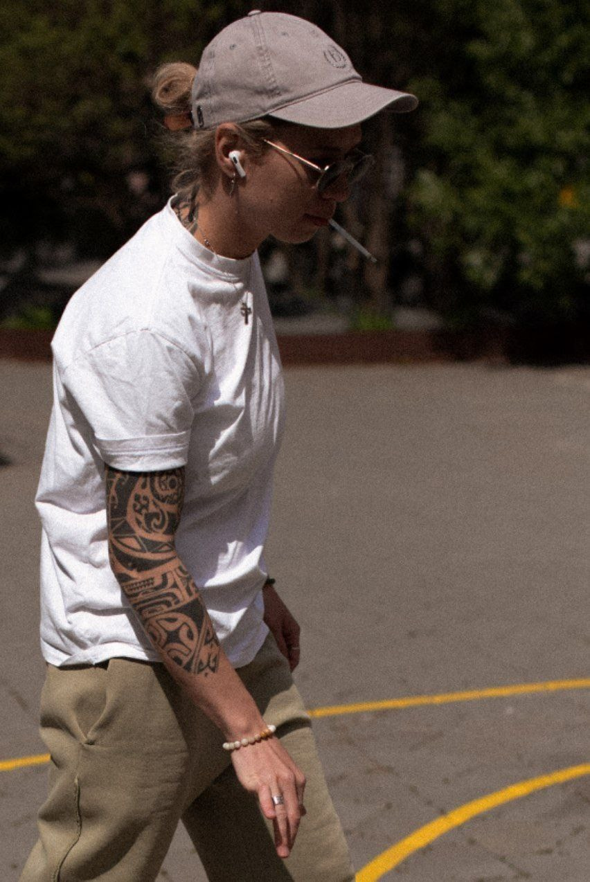 ОБУЧЕНИЕ. Фотограф НатаФото (Наталья Яковенко) Дмитров Москва Питер