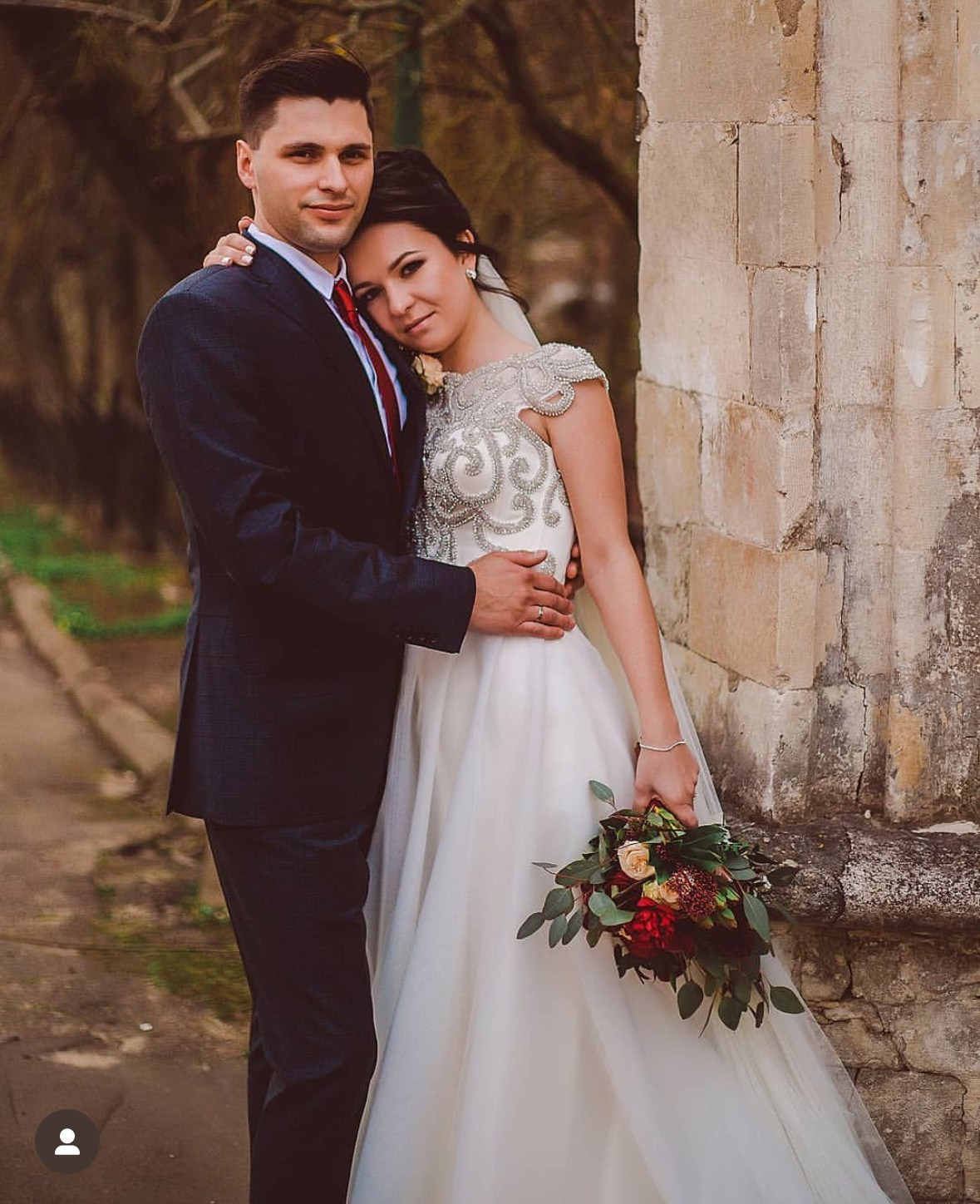 Локации для фотосессии Дмитров. Фотограф НатаФото (Наталья Яковенко) Дмитров Москва Питер