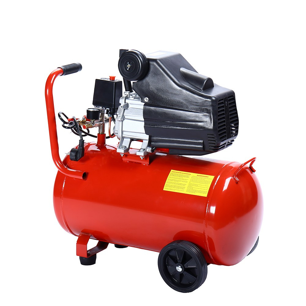 Предметная съемка на белом фоне. Алексей Солянников. Фотограф Москва и Московская область