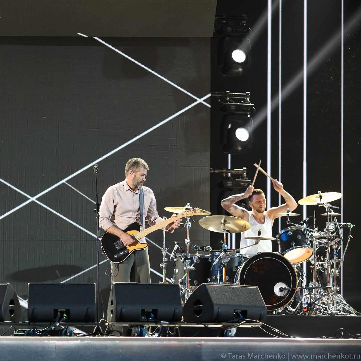 Алые Паруса. Репортажный и семейный фотограф в Санкт-Петербурге Тарас Марченко