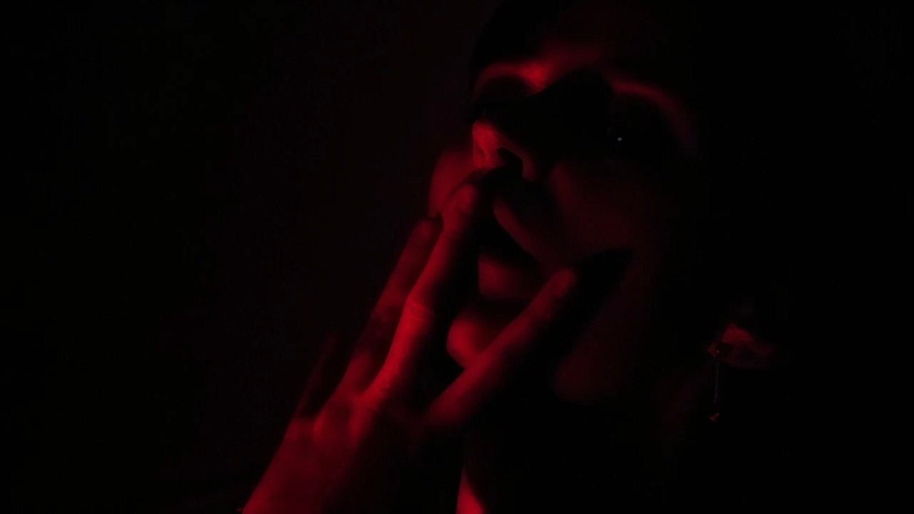 Katerina Dieci acting page