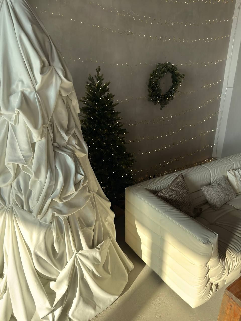 White Hall (Вторая речка). Фотограф для жизни, бизнеса и соц сетей Ирина Нечет, Владивосток