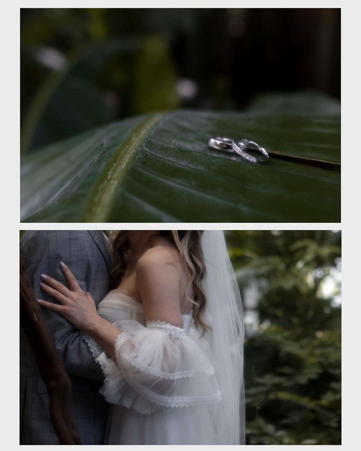 Локации для съемок в Москве. Фотограф НатаФото (Наталья Яковенко) Дмитров Москва Питер