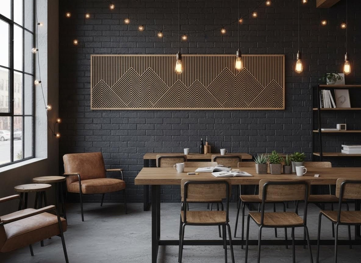 Панно на стену, настенное панно. Art objects for walls. Author’s paintings, panels, clocks and portraits by photo