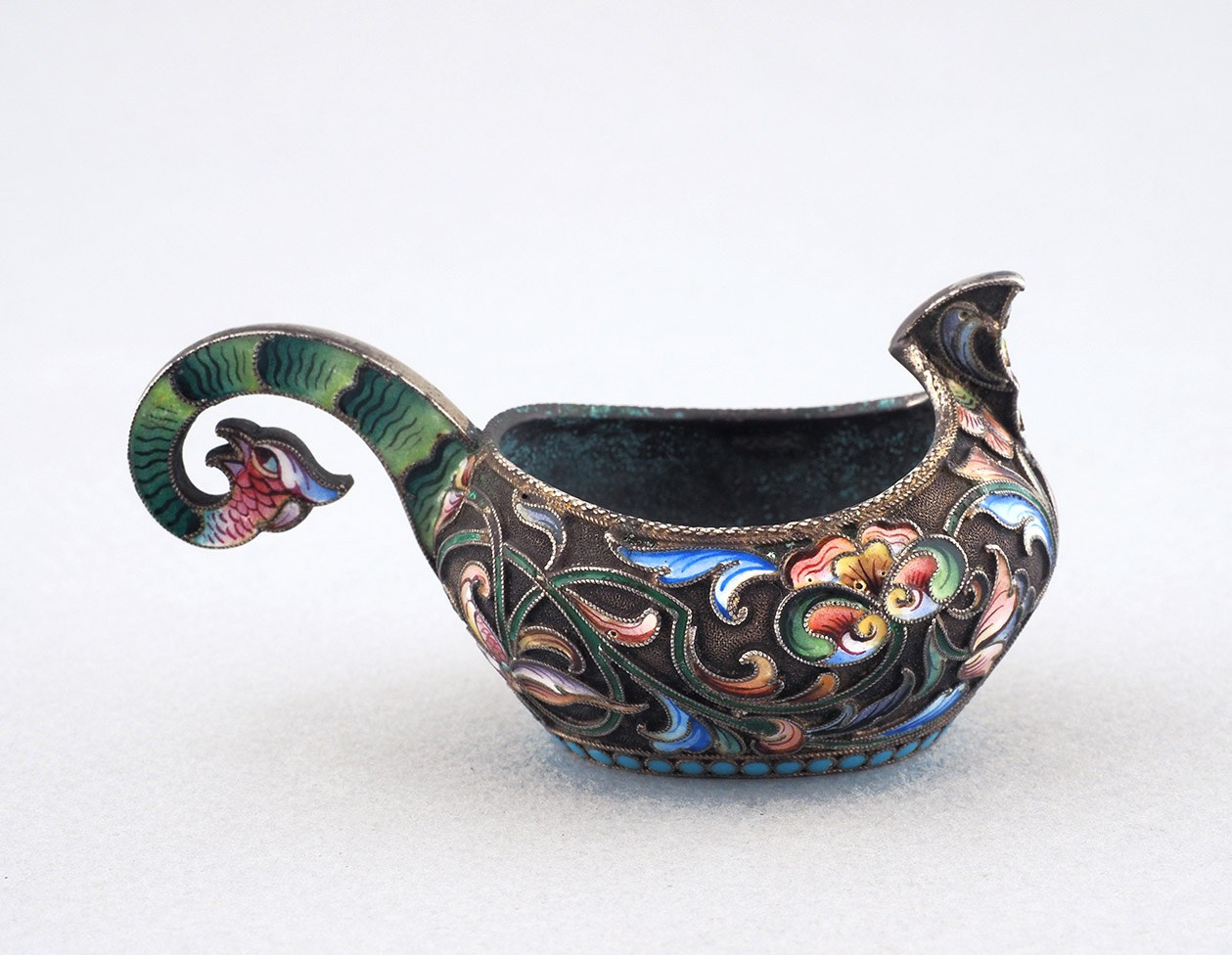 Предметная съемка ДПИ | Аукционный дом «Литфонд». Репортажный и семейный фотограф в Санкт-Петербурге Тарас Марченко