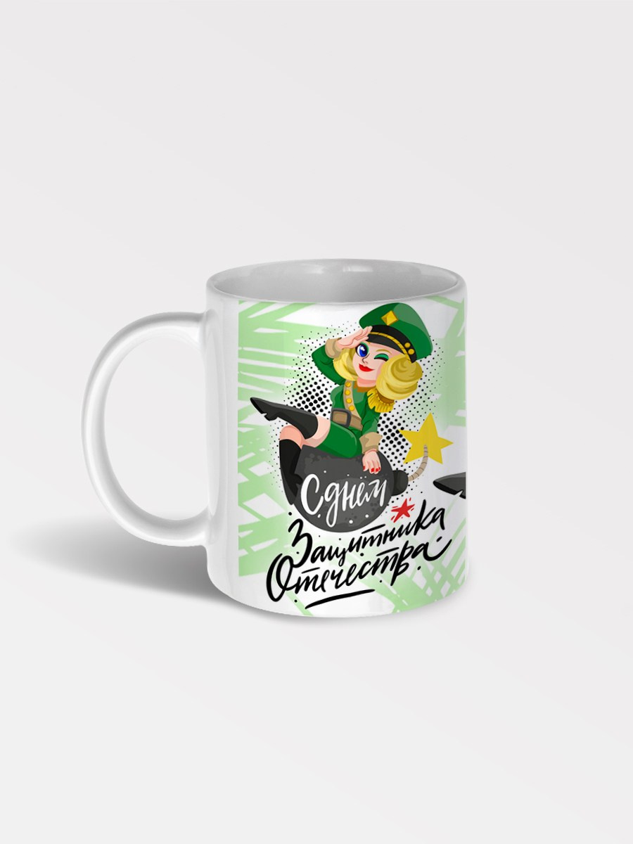 Мужские подарки, корпоративные сувениры на День защитника Отечества, подарки на 23 февраля