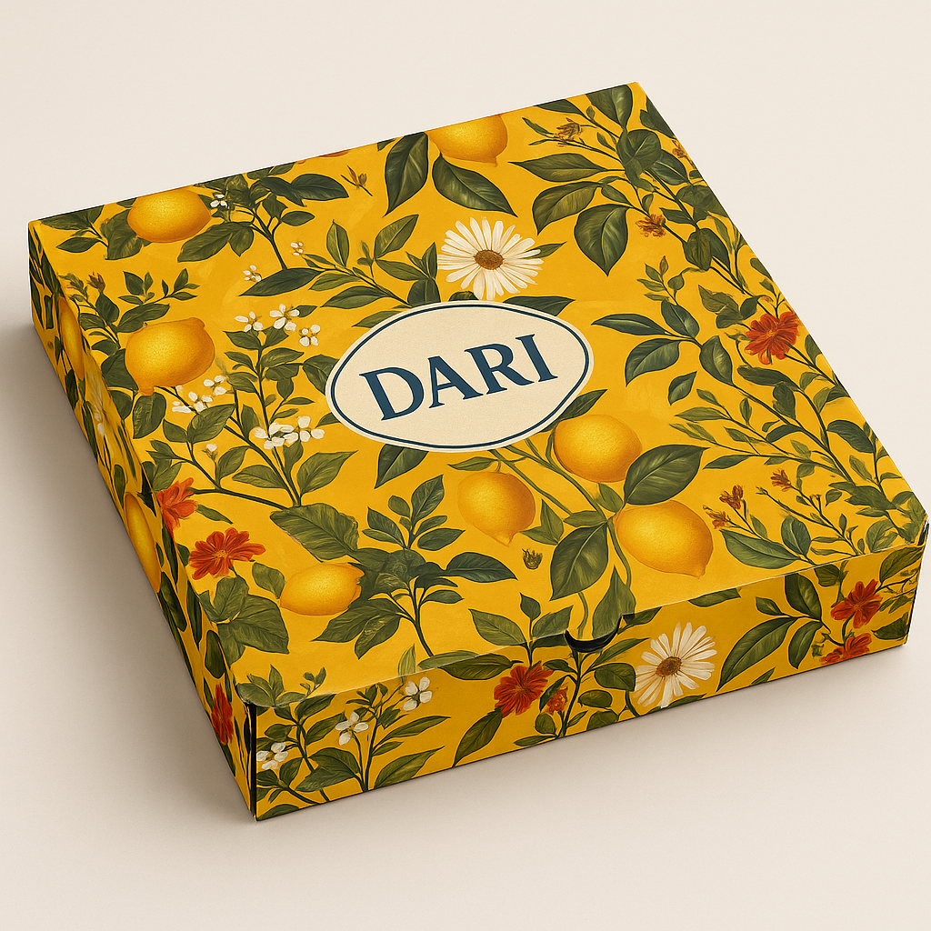 Разработка концепции декора для ресторана Tutto Bene для Шакировой Юлии. Главная