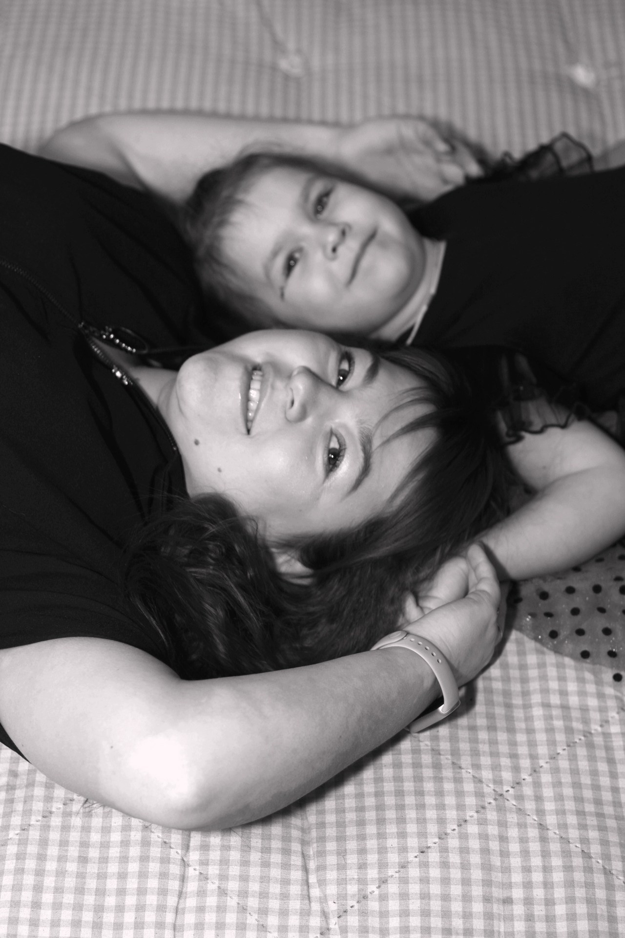 Катя Попова|ЛайфСтайл фотограф