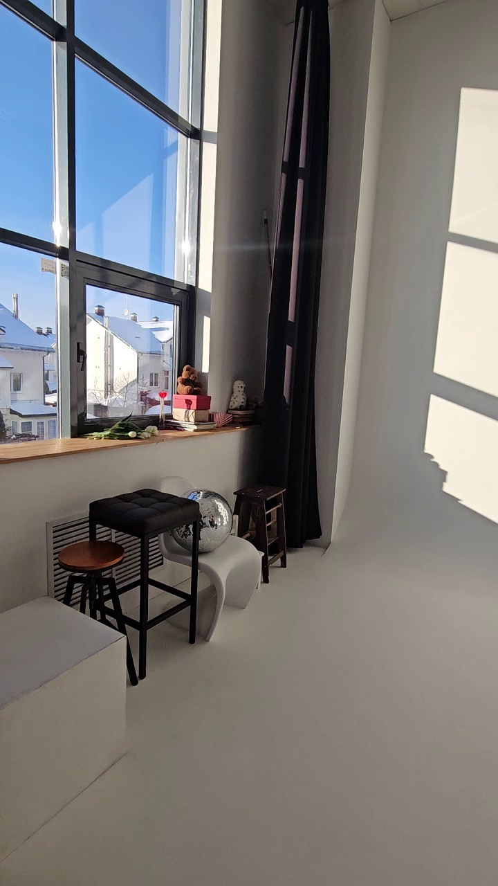 Все фотостудии в Твери. Свадебный и семейный фотограф в Твери и Тверской области