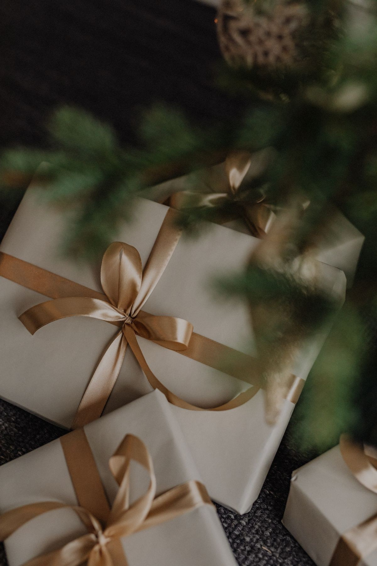 Форматы работы. Психология/коучинг