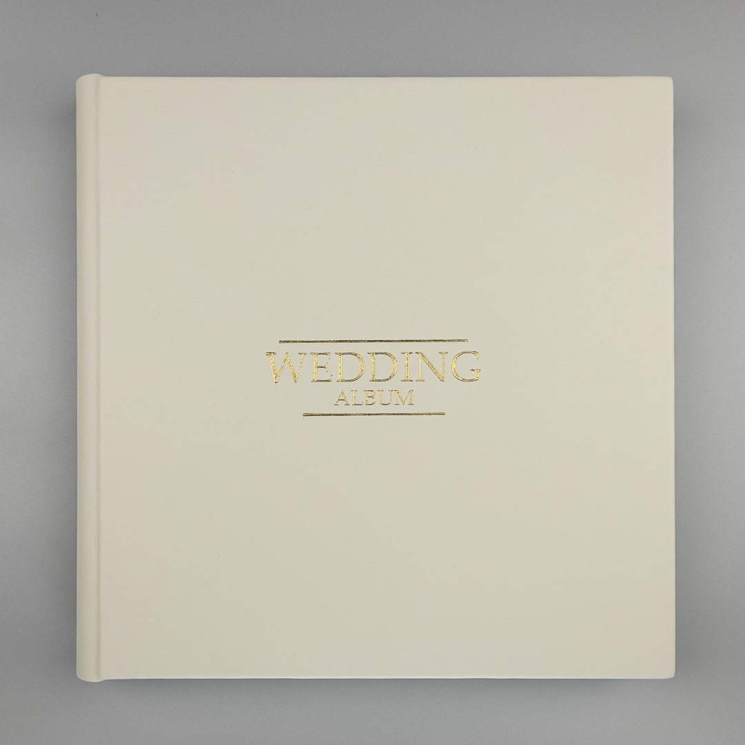 Услуги и цены по верстке и печати фотокниг. Фотограф на крещение и венчание в Самаре и Тольятти Елена Арди