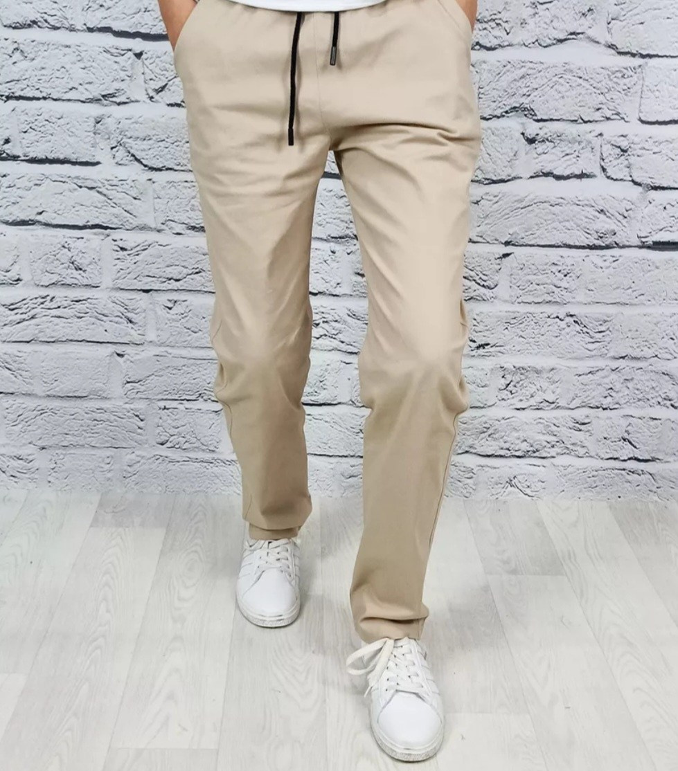 Каталог одежды весна/лето 2026. Свадебный и семейный фотограф в Уфе | Винс Константин | Фотопроекты