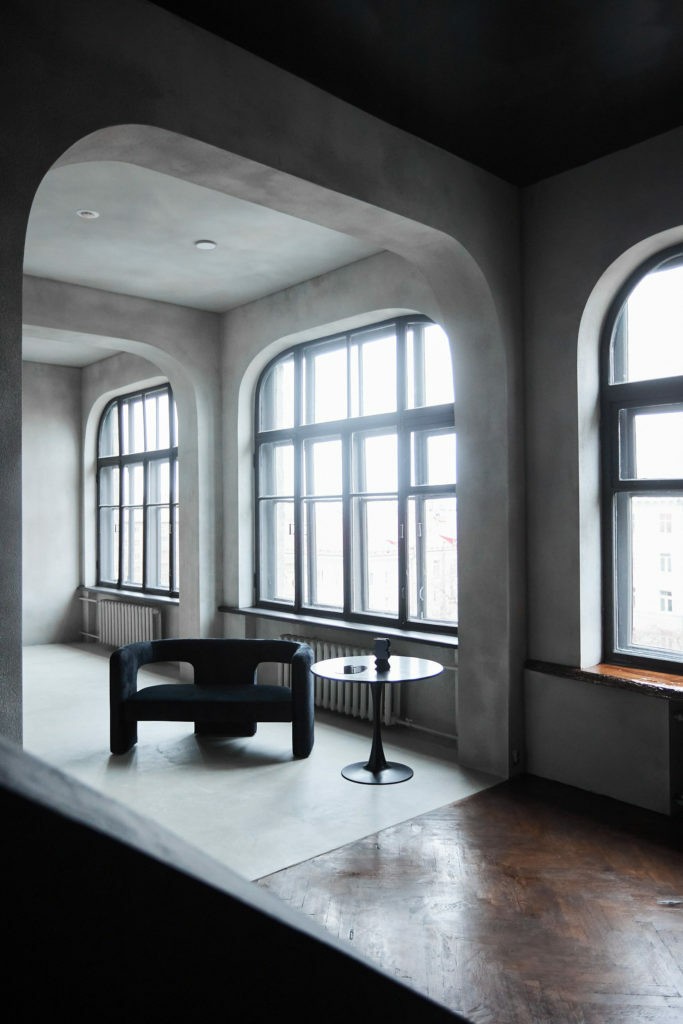 Фотостудии. Фотограф Екатеринбург Елена Минина