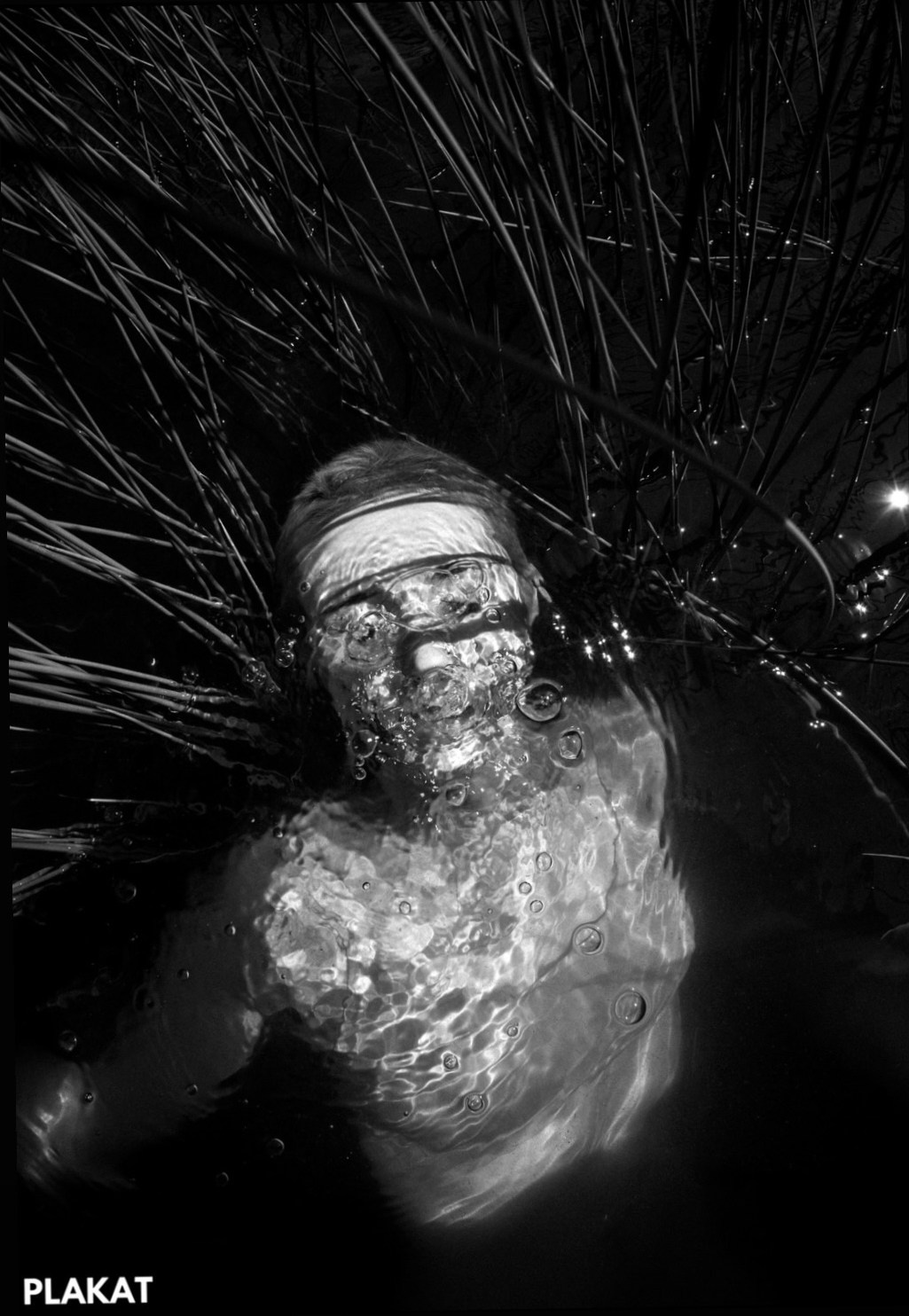 фото из журнала, фотохудожник, шедевр фотографии