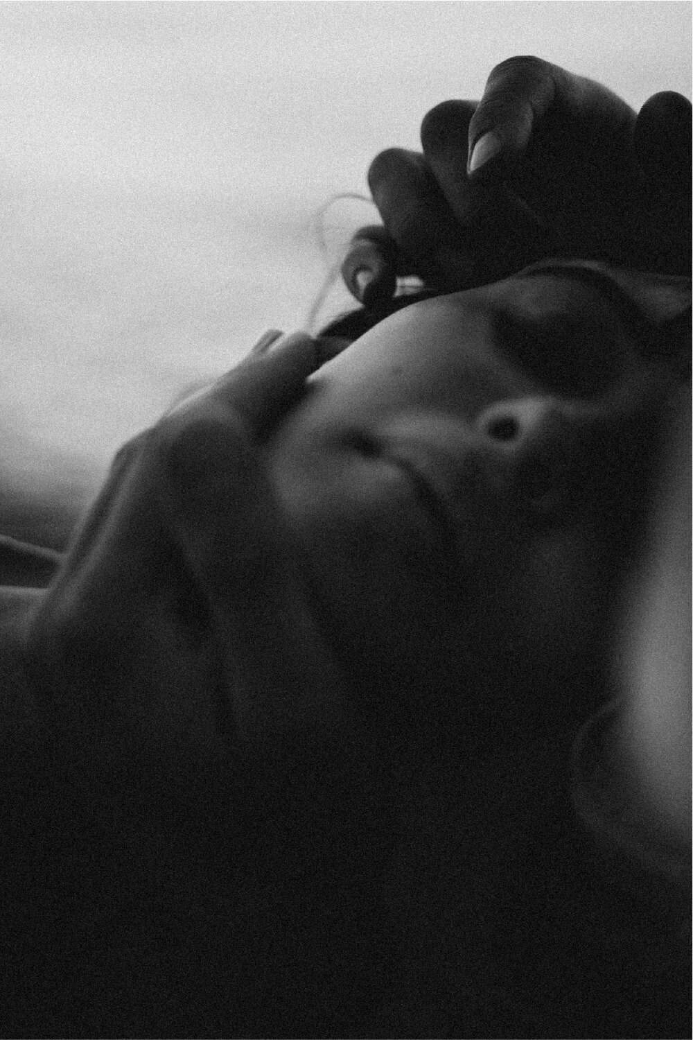 Repost.studio выездная подкаст студия