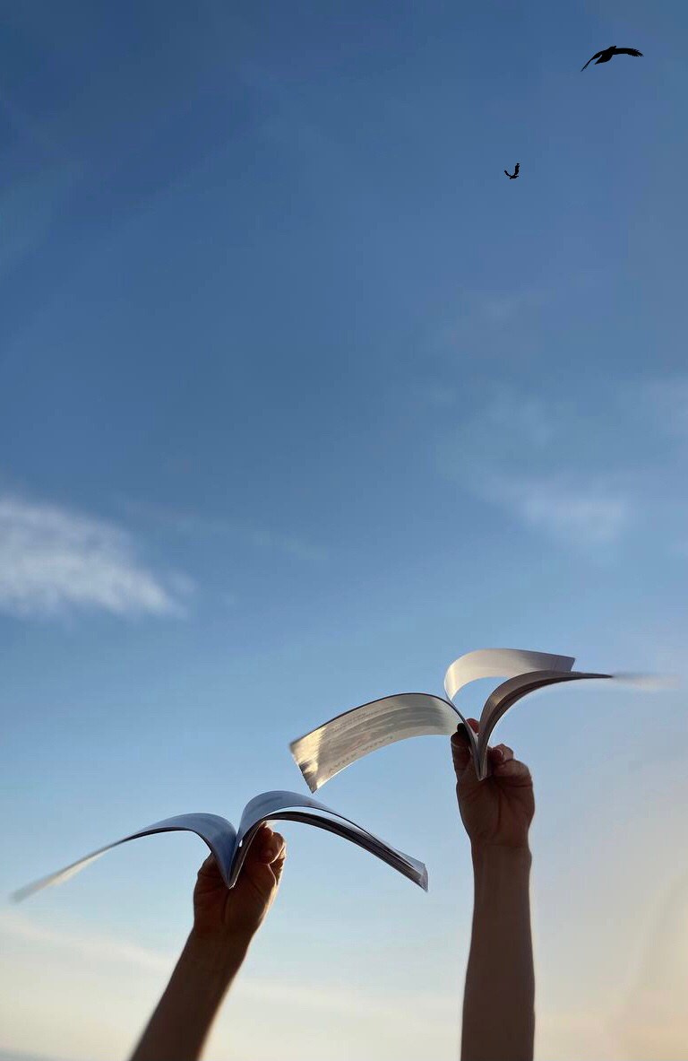 Курс «С нуля»