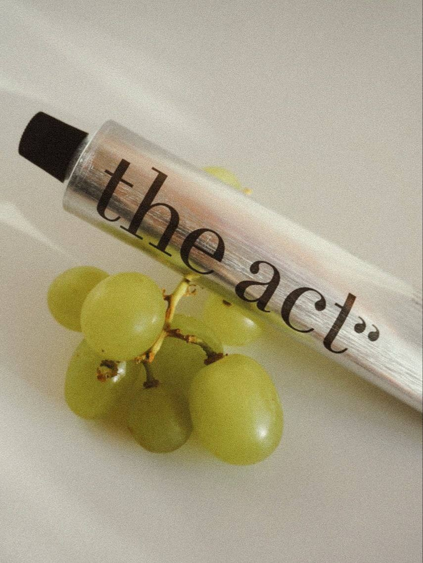 Курс «По предметной съемке и продвижению в Reels». Anushikcreates