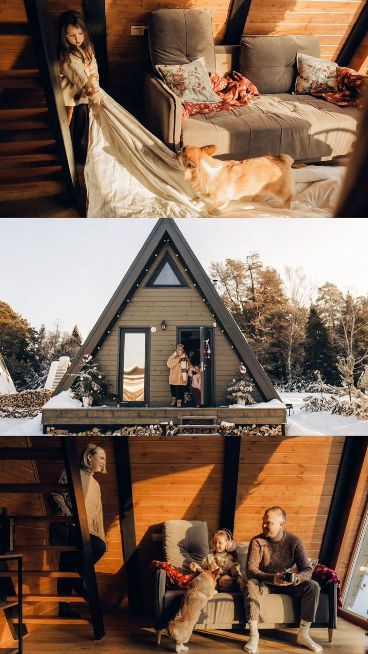 Важное при подготовке к съемке. Фотограф в Иваново и Суздале