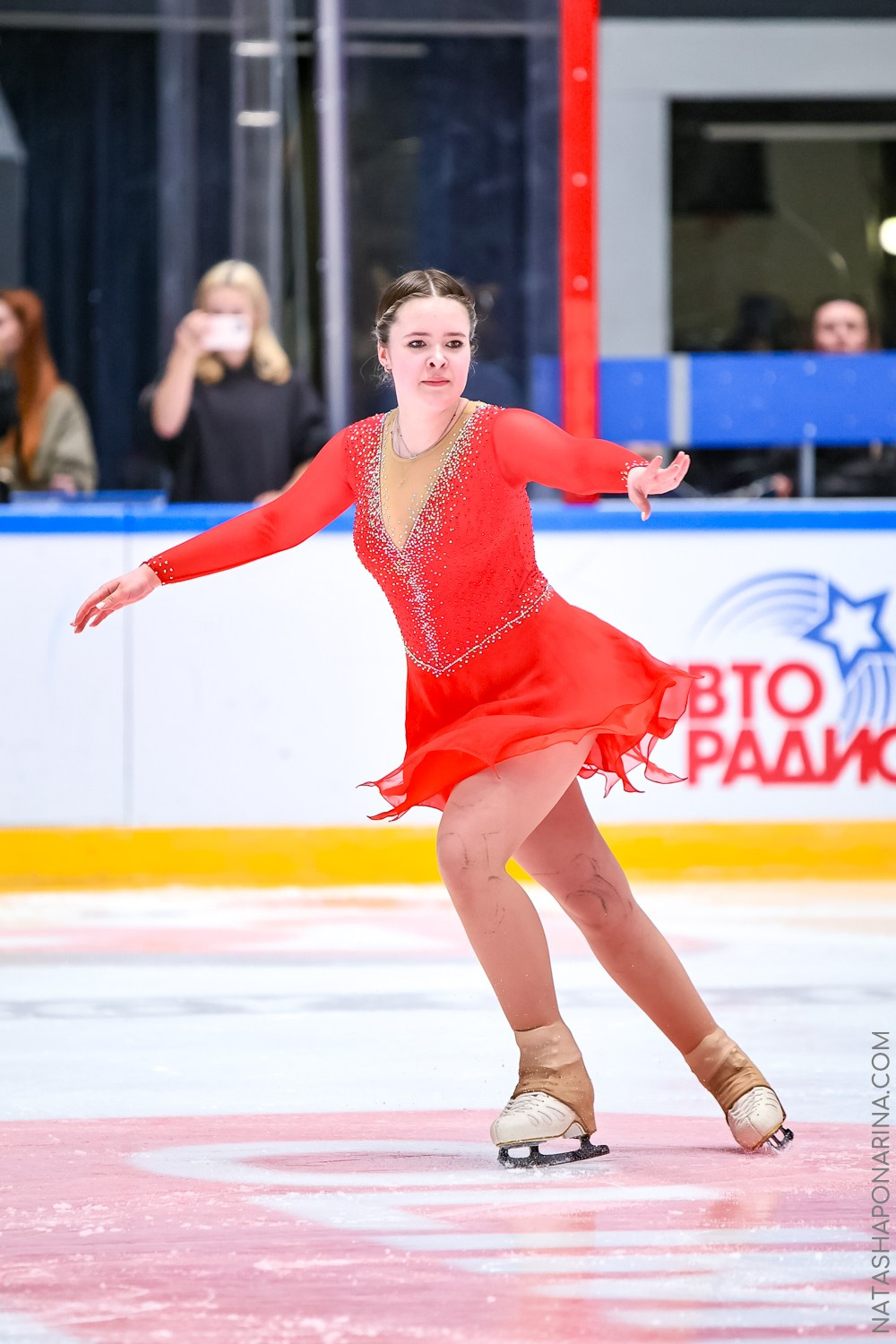 КОМАНДА КФК ДИНАМО НА КУБКЕ КФК ДИНАМО 22-23/04/2025. ФК Фотограф в Санкт-Петербурге Наталья Понарина