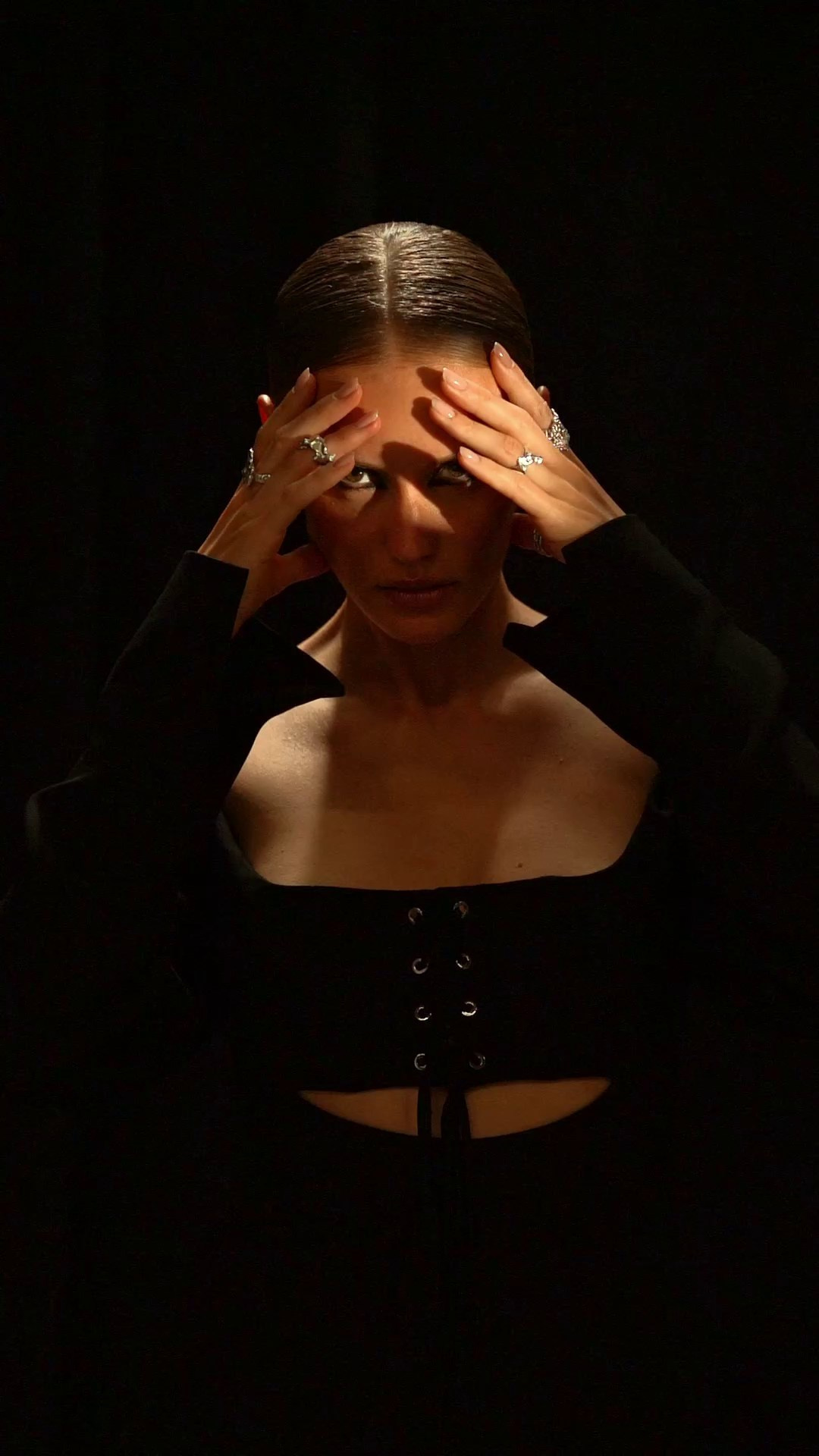 BIPOLAR JEWELRY | Ювелирные изделия