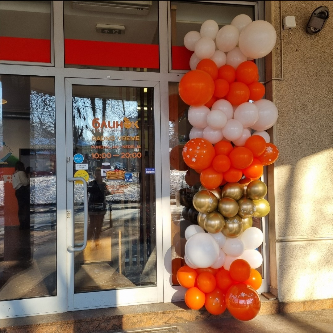 Baloni sa helijimom. Dekoracije balone. Dostava balone. Grad Novi Sad. Шары с гелием, фотозоны Нови Сад Белград. Balone i dekoracije od balona Novi Sad Beograd