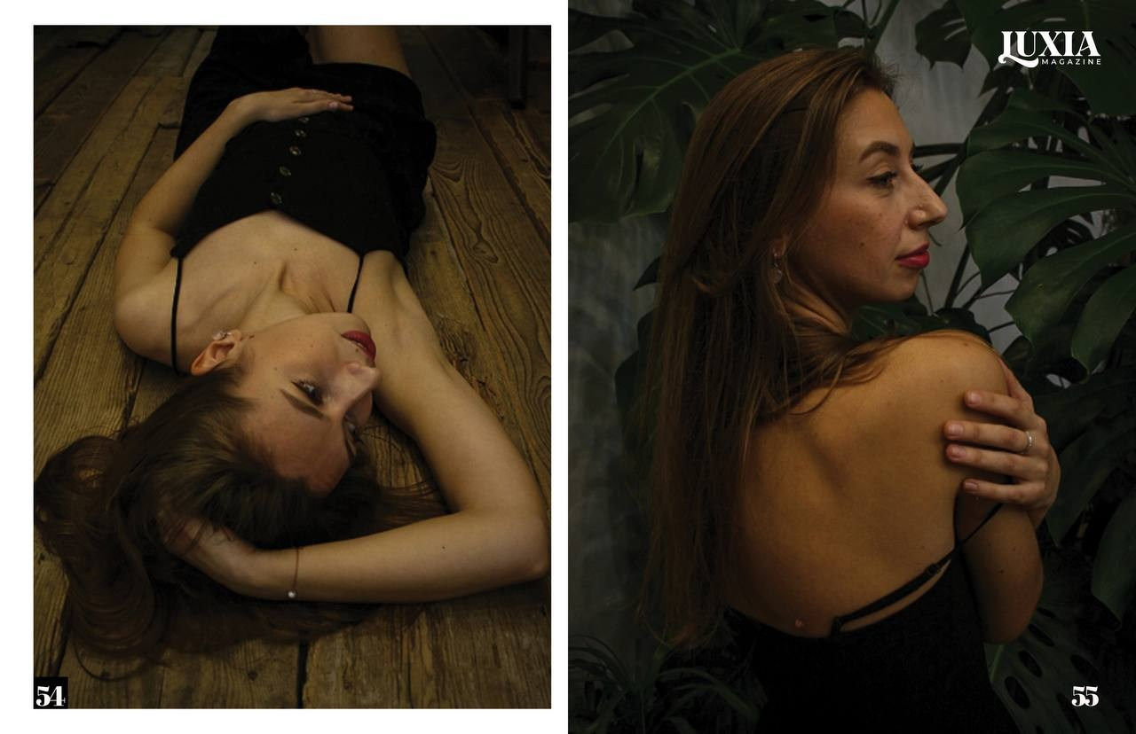 Курс «С нуля»