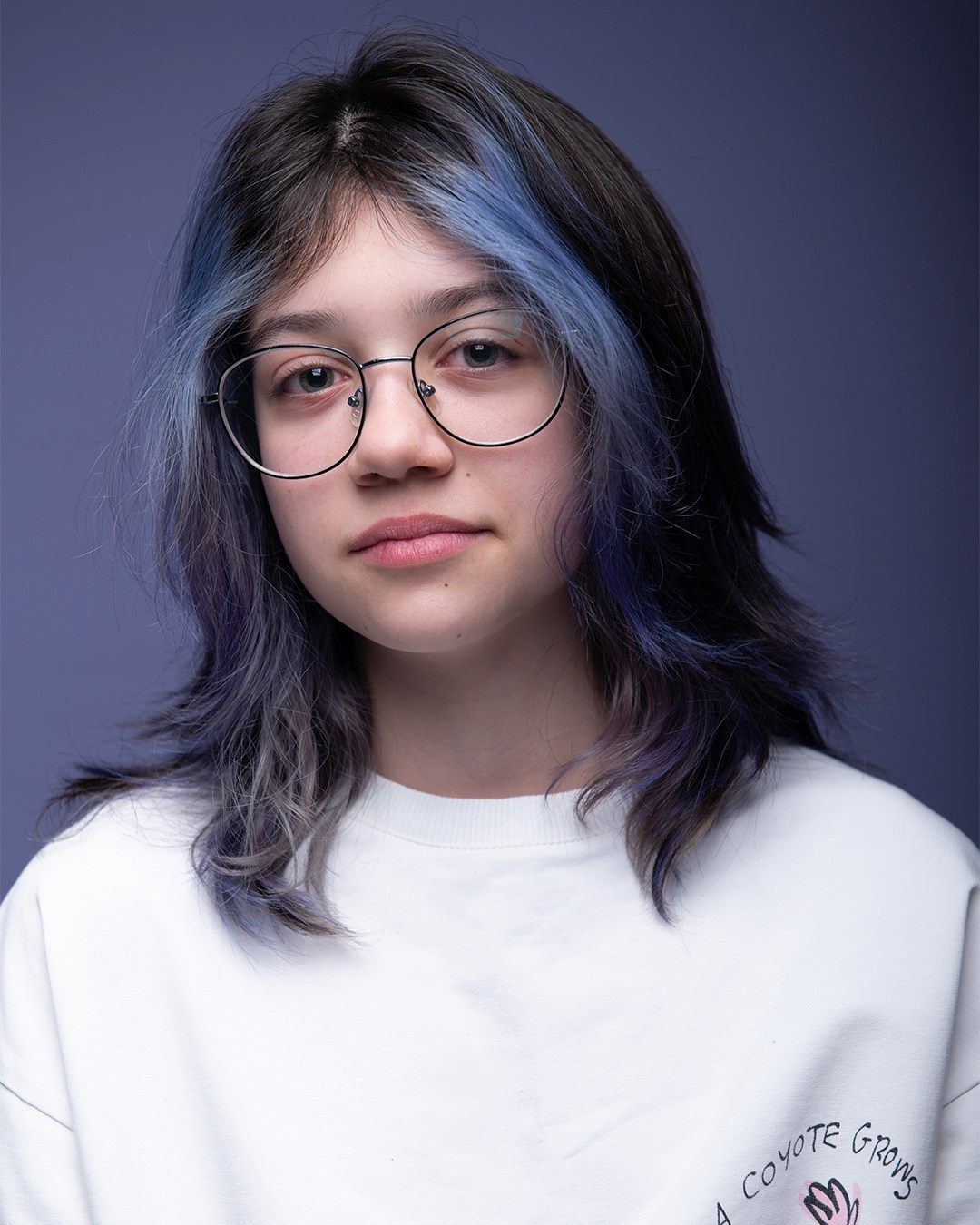 ФотоНаследие.ru — Семейные фотосессии и съёмки беременных в Москве